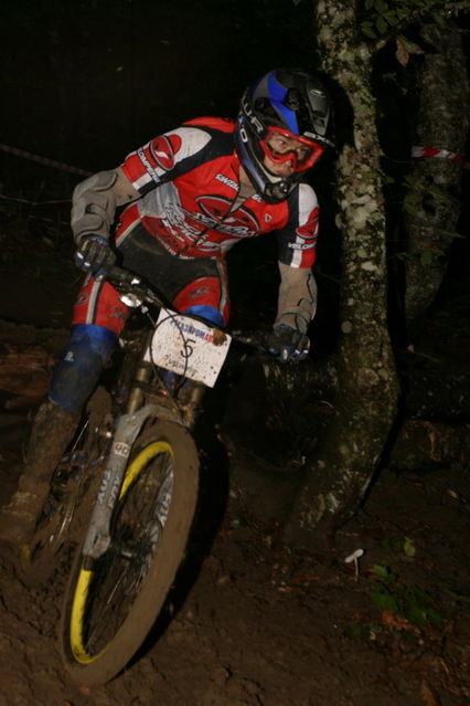 �������, ����� ���������� � ������ ������