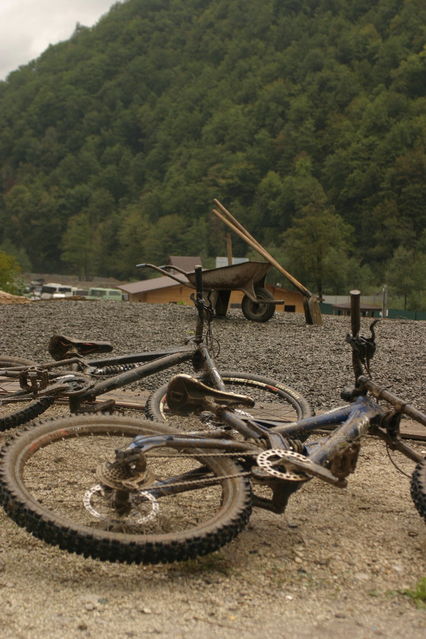 �������, ����� ���������� � ������ ������