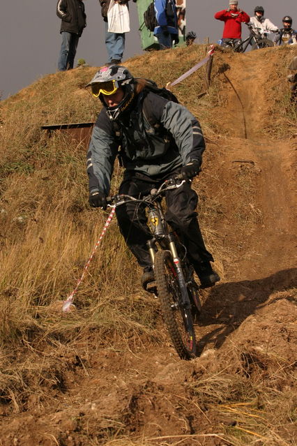 �������, ����� ���������� � ������ ������