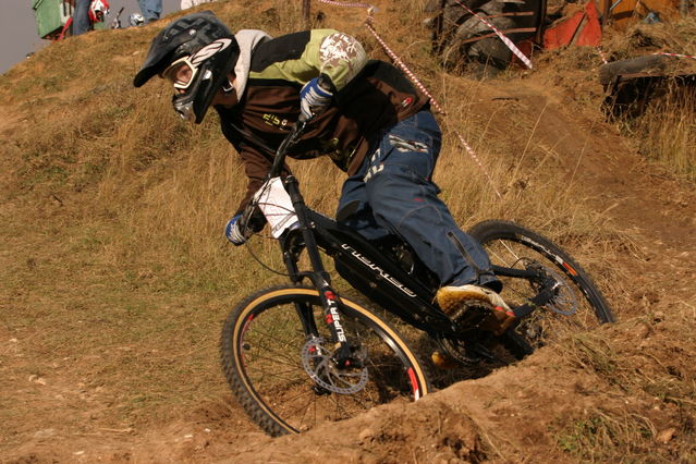 �������, ����� ���������� � ������ ������