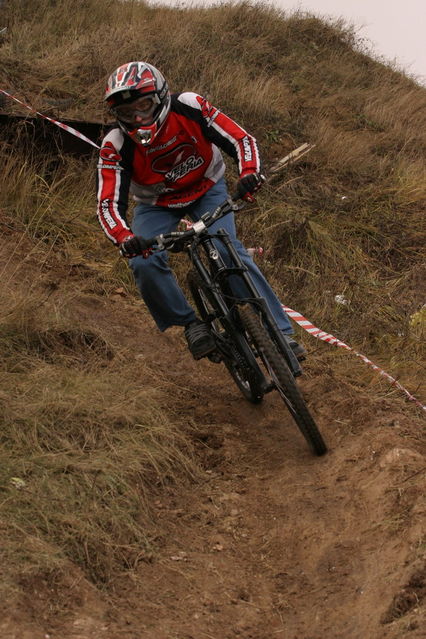 �������, ����� ���������� � ������ ������