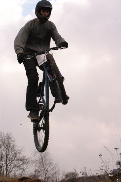 �������, ����� ���������� � ������ ������