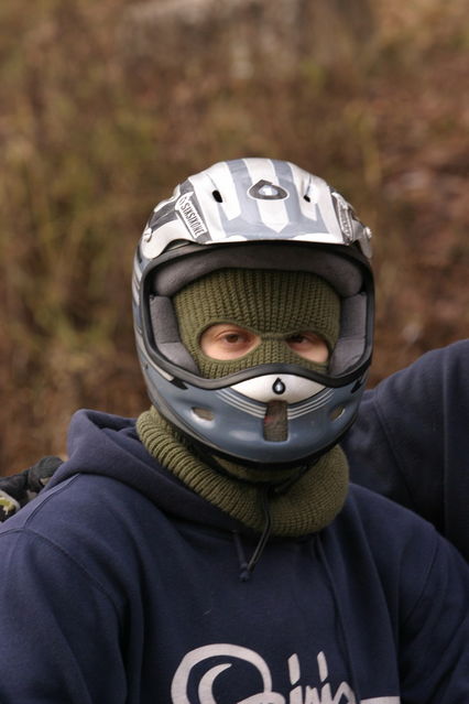 �������, ����� ���������� � ������ ������