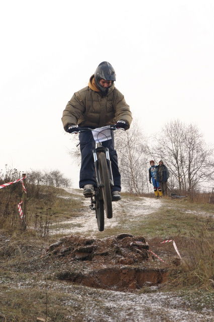 �������, ����� ���������� � ������ ������