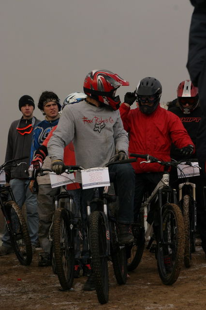 �������, ����� ���������� � ������ ������