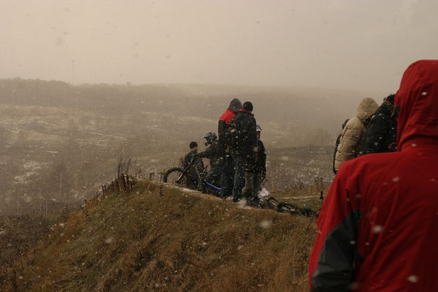 �������, ����� ���������� � ������ ������