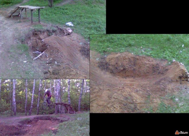 �������, ����� ���������� � ������ ������