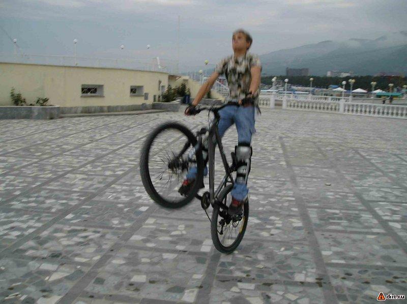 �������, ����� ���������� � ������ ������