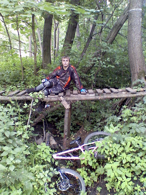 �������, ����� ���������� � ������ ������