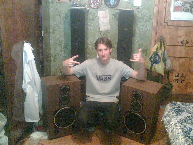 �������, ����� ���������� � ������ ������