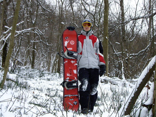 �������, ����� ���������� � ������ ������