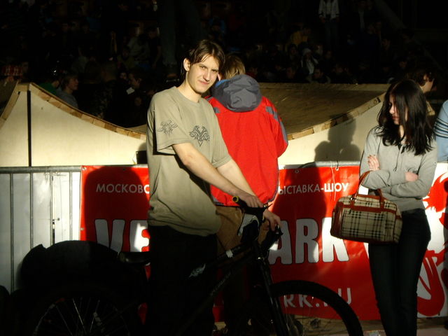 �������, ����� ���������� � ������ ������