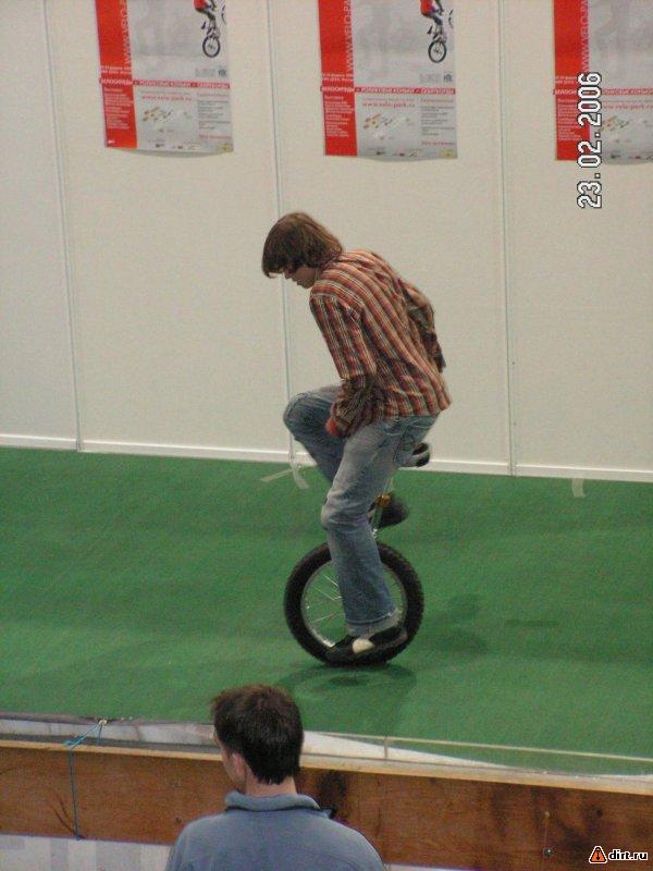 �������, ����� ���������� � ������ ������