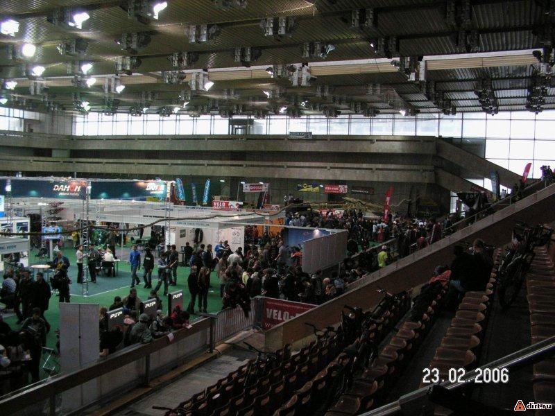 �������, ����� ���������� � ������ ������