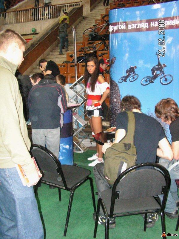 �������, ����� ���������� � ������ ������