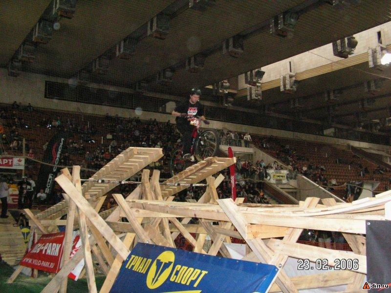 �������, ����� ���������� � ������ ������