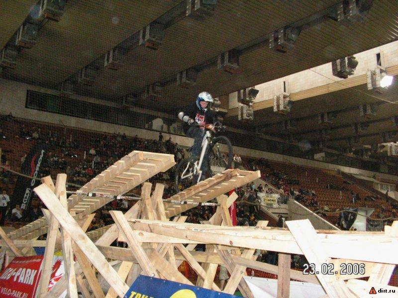 �������, ����� ���������� � ������ ������