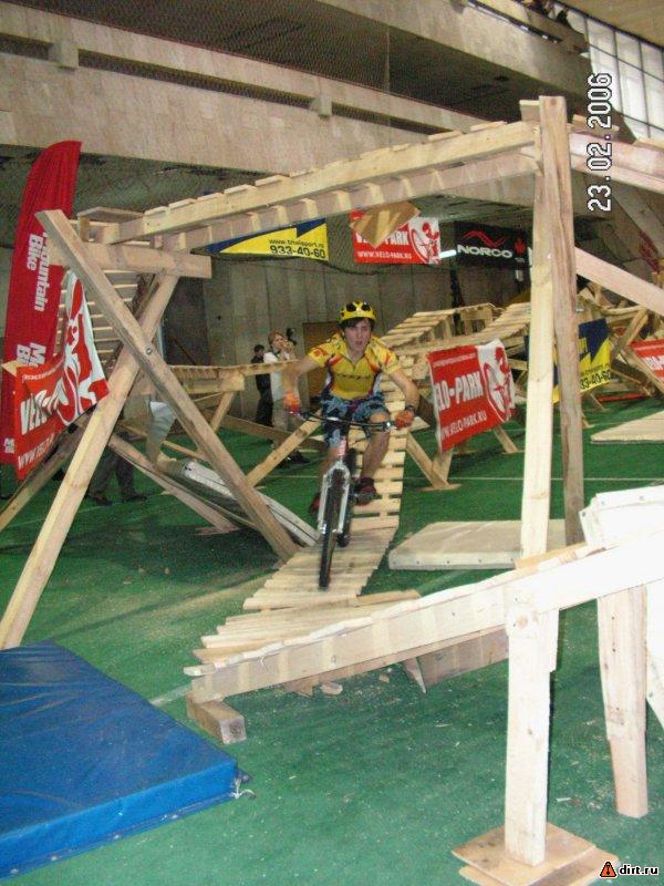 �������, ����� ���������� � ������ ������