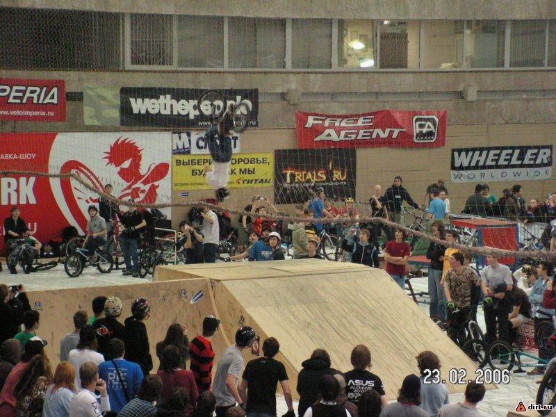 �������, ����� ���������� � ������ ������