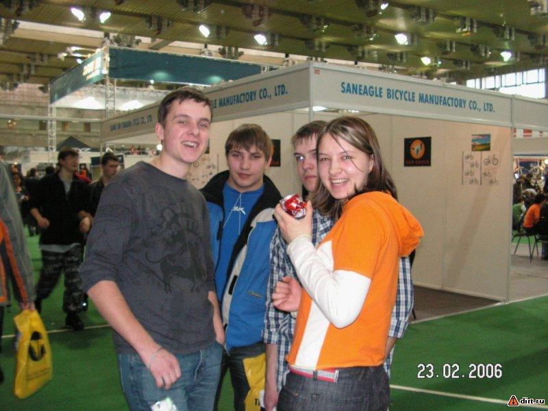 �������, ����� ���������� � ������ ������