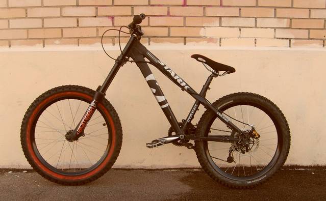 �������, ����� ���������� � ������ ������