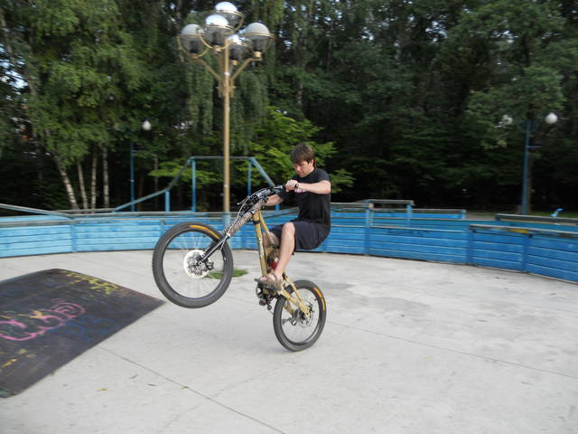 �������, ����� ���������� � ������ ������