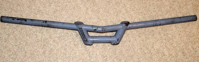 �������, ����� ���������� � ������ ������