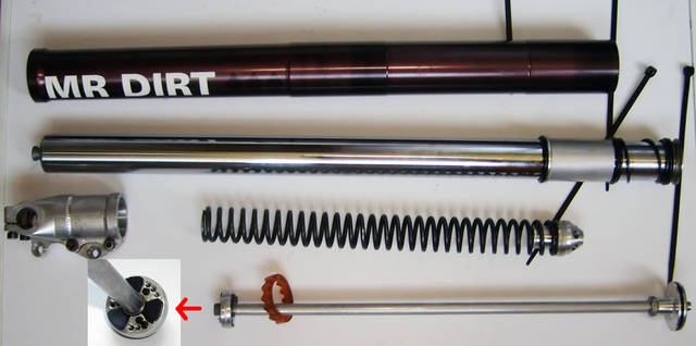 �������, ����� ���������� � ������ ������