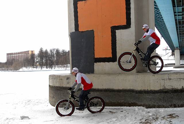 �������, ����� ���������� � ������ ������