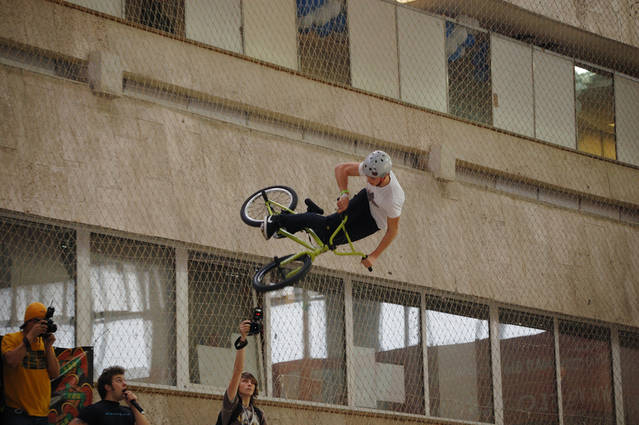 �������, ����� ���������� � ������ ������