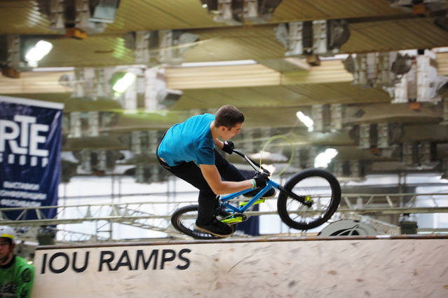 �������, ����� ���������� � ������ ������