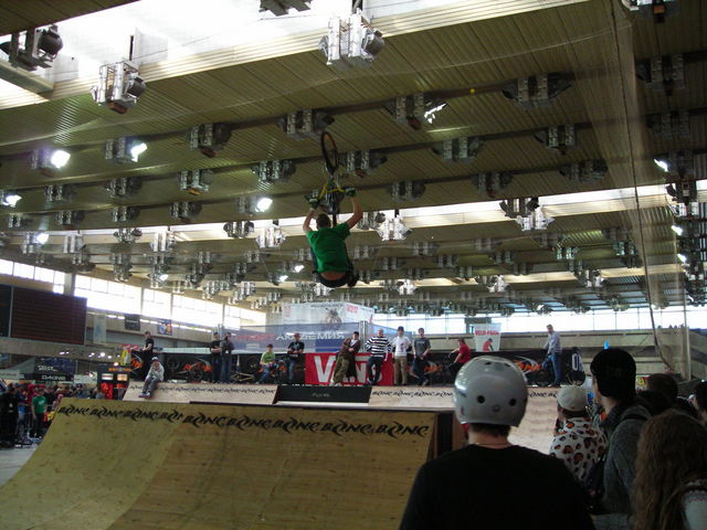 �������, ����� ���������� � ������ ������