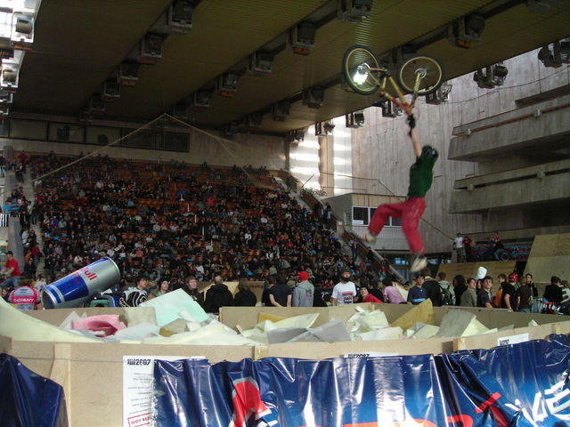 �������, ����� ���������� � ������ ������