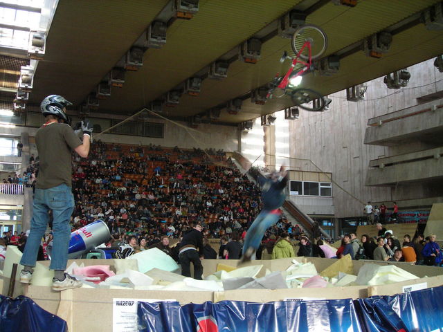 �������, ����� ���������� � ������ ������