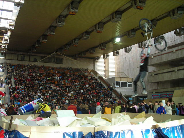 �������, ����� ���������� � ������ ������