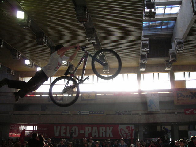 �������, ����� ���������� � ������ ������