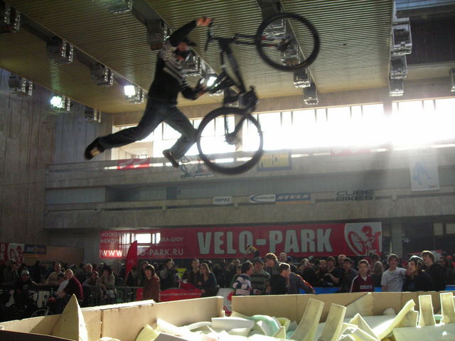 �������, ����� ���������� � ������ ������