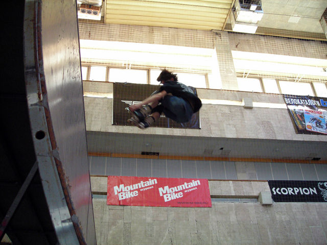 �������, ����� ���������� � ������ ������