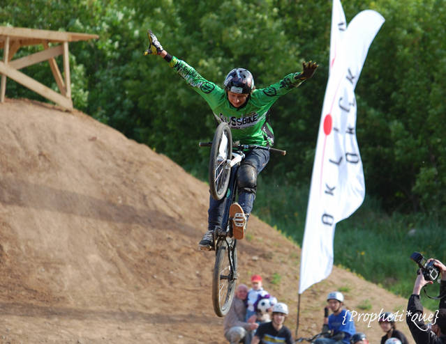 �������, ����� ���������� � ������ ������