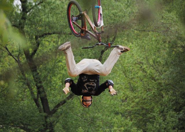 �������, ����� ���������� � ������ ������