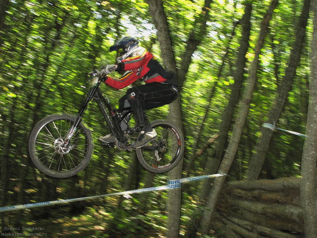 �������, ����� ���������� � ������ ������