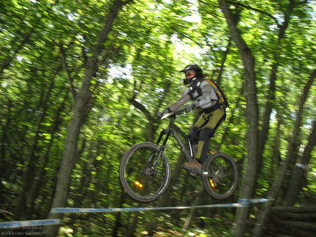 �������, ����� ���������� � ������ ������