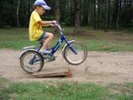 IMG_8567.jpg