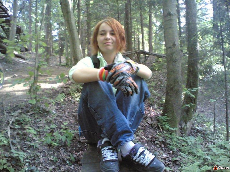 �������, ����� ���������� � ������ ������