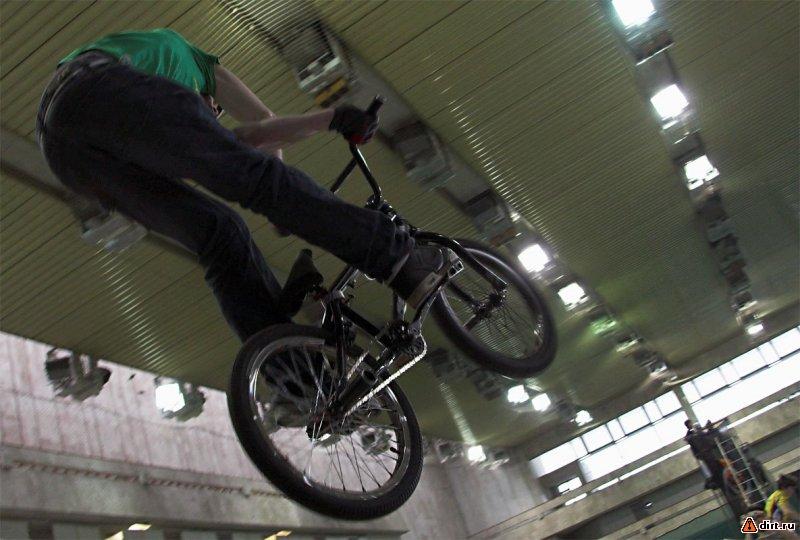 �������, ����� ���������� � ������ ������