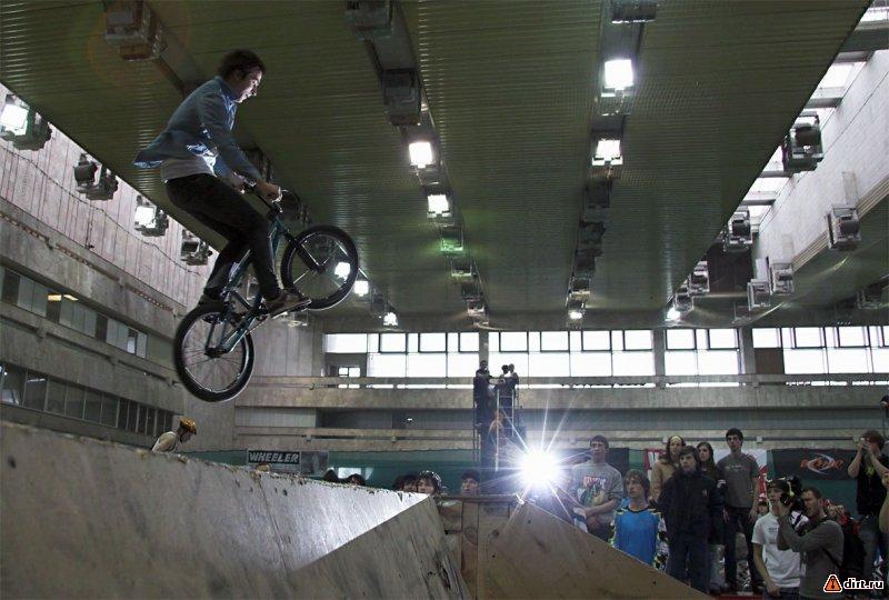 �������, ����� ���������� � ������ ������