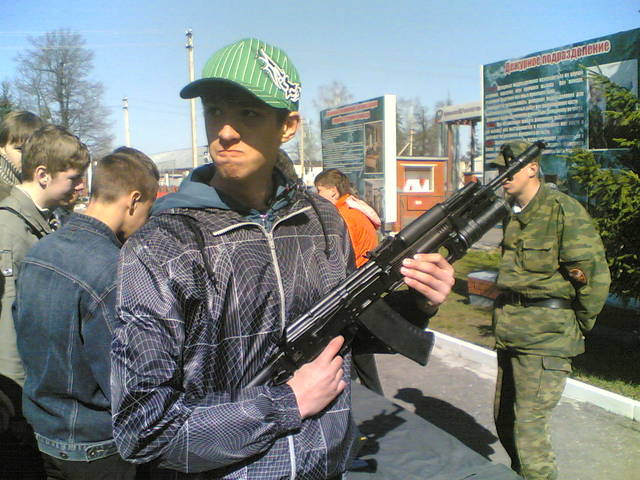 �������, ����� ���������� � ������ ������