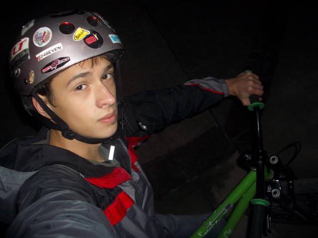 �������, ����� ���������� � ������ ������