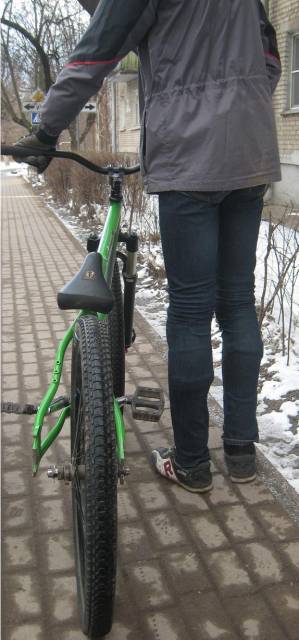 �������, ����� ���������� � ������ ������