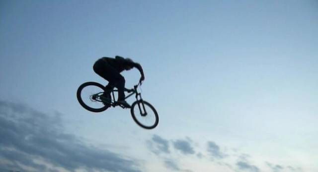 �������, ����� ���������� � ������ ������